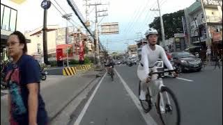 SUMULONG MAYAMOT OCT25 2025