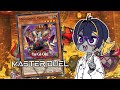 DUELOS CON SUBS EN MASTER DUEL / Dr Yusei