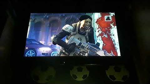 PLAYING XCOM ENEMY UNKNOWN  FOR THE FIRST TIME