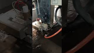 #wirecut #love #song #automobile #cnc #machine