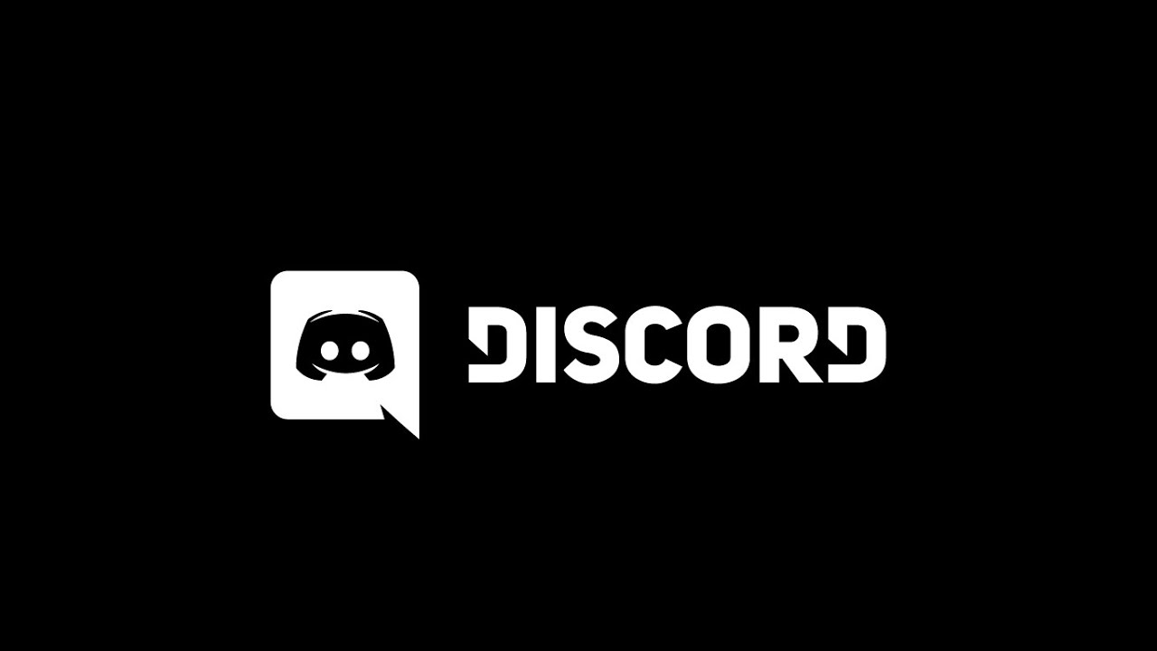 How to Discord Your Life - YouTube