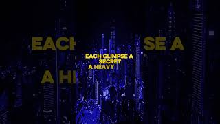 This Track Is Addictive #deephouse #housemusic
