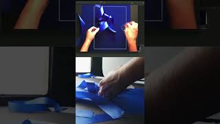 How To: Photo Magic Jewelry Edition