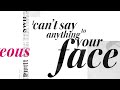 Taylor Swift - Gorgeous (Lyric Video) Mp3 Song