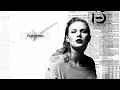 Taylor swift  gorgeous lyric