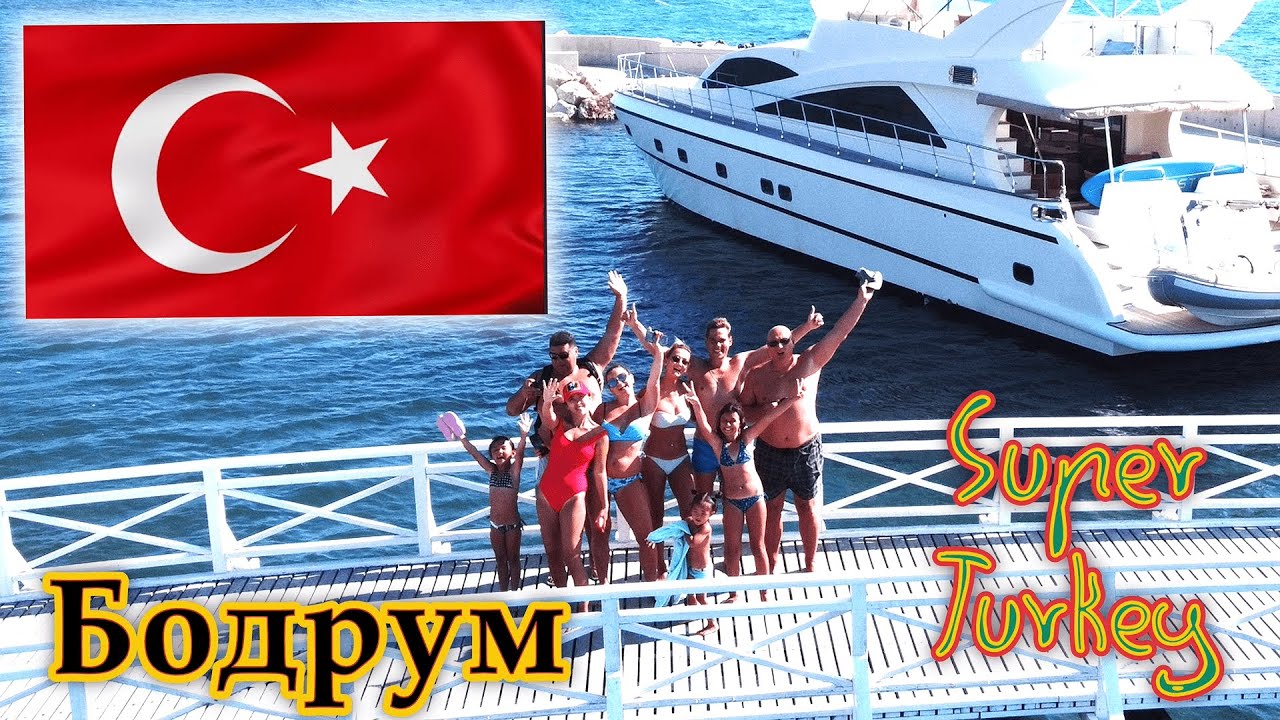 Учимся НЫРЯТЬ ))) рестораны отеля La blanche resort 5*