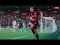 Kluivert, Ouattara, Semenyo and Jebbison run riot against West Brom in the FA Cup | Alt Angle