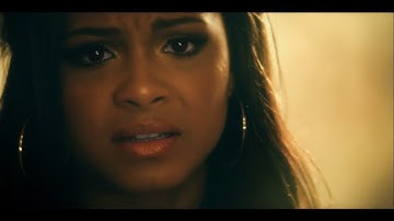 Need For Speed Undercover | Rematch #17