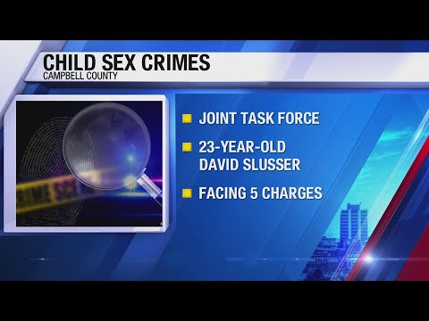 Lynchburg Va Arrest.orgredpit Category