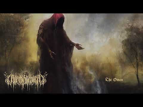 Testament HARDEST Songs On Rhythm Guitar