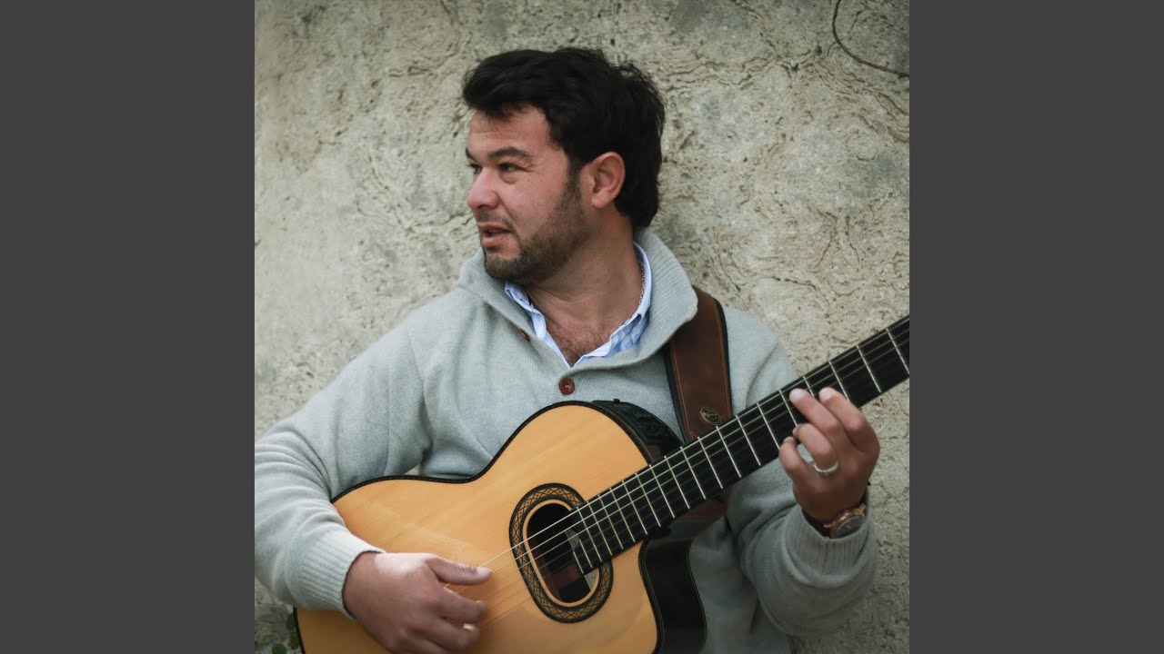 Cual Barquito De Papel