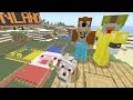 Minecraft Xbox - Sheep Scramble [279]