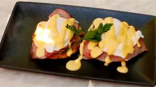 River Deck Cafe in Bright Victoria by Grasshopper Travel