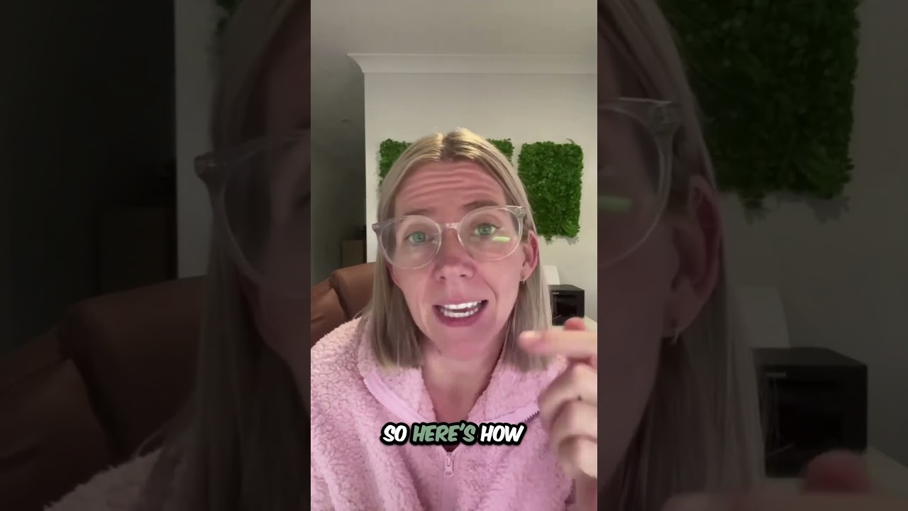 How to use hashtags effectively?  