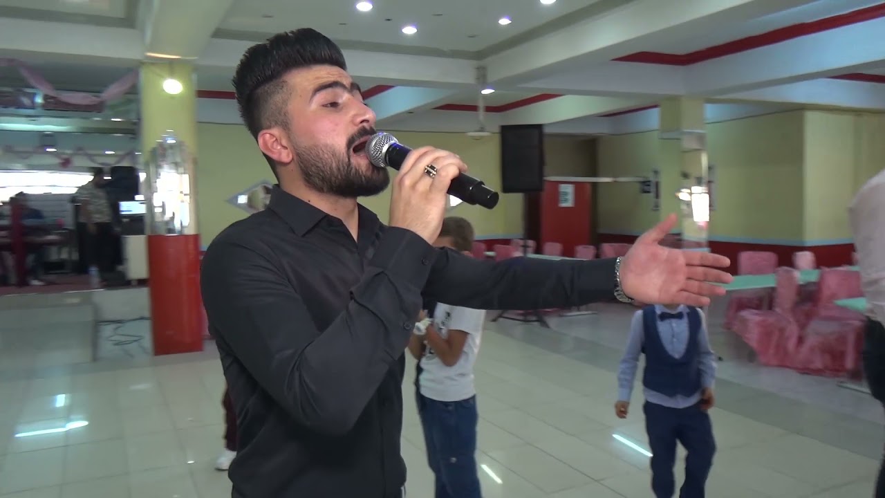 عرس الجيسات في غازي عنتاب #حسين ابو رسول صاحب الحفلي محمد العبدو الاحمد بني #فرفور الجزة الثاني (2)