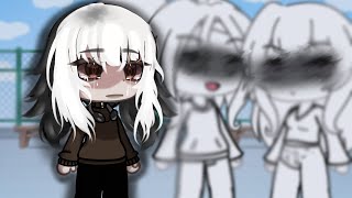 a ghost. Vent