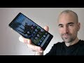 Sony Xperia 5 Review | Three months later...