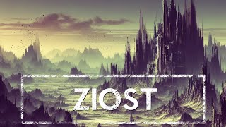 💀Dawna stolica Sithów - Planeta ZIOST🌎 ｢HOLOCRON｣