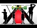 القناص 2011 مترجم الحلقة الثانية 