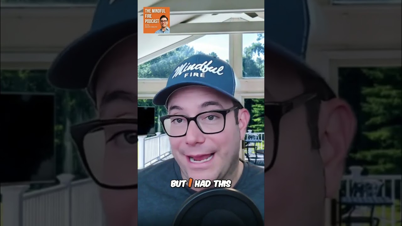 Maximize Earnings: Coaching vs. Corporate Workshops #shorts