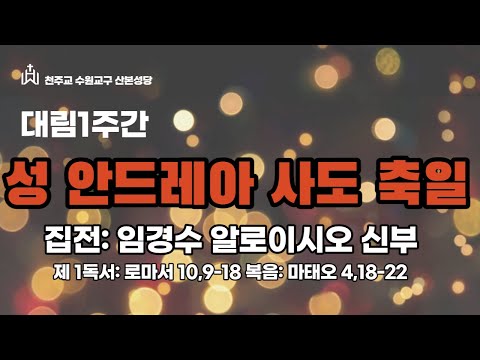 영상썸네일
