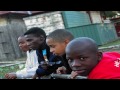 Les Petits Chanteurs