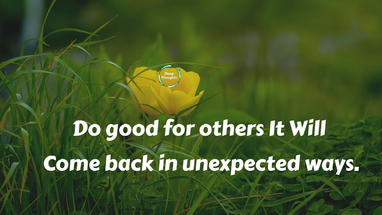 Motivational Quotes in English l Motivational Quotes About life l Deep Thoughts