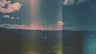 Venna - Prophet