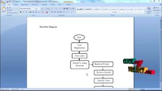 Typicality - Based Collaborative Filtering Recommendation | Final Year Projects 2016 screenshot 2