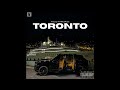 ( FREE ) "TORONTO" - 50 CENT Type Beat | 2000s RnB x Hip Hop Beat 2025 | Chill Rap Beat