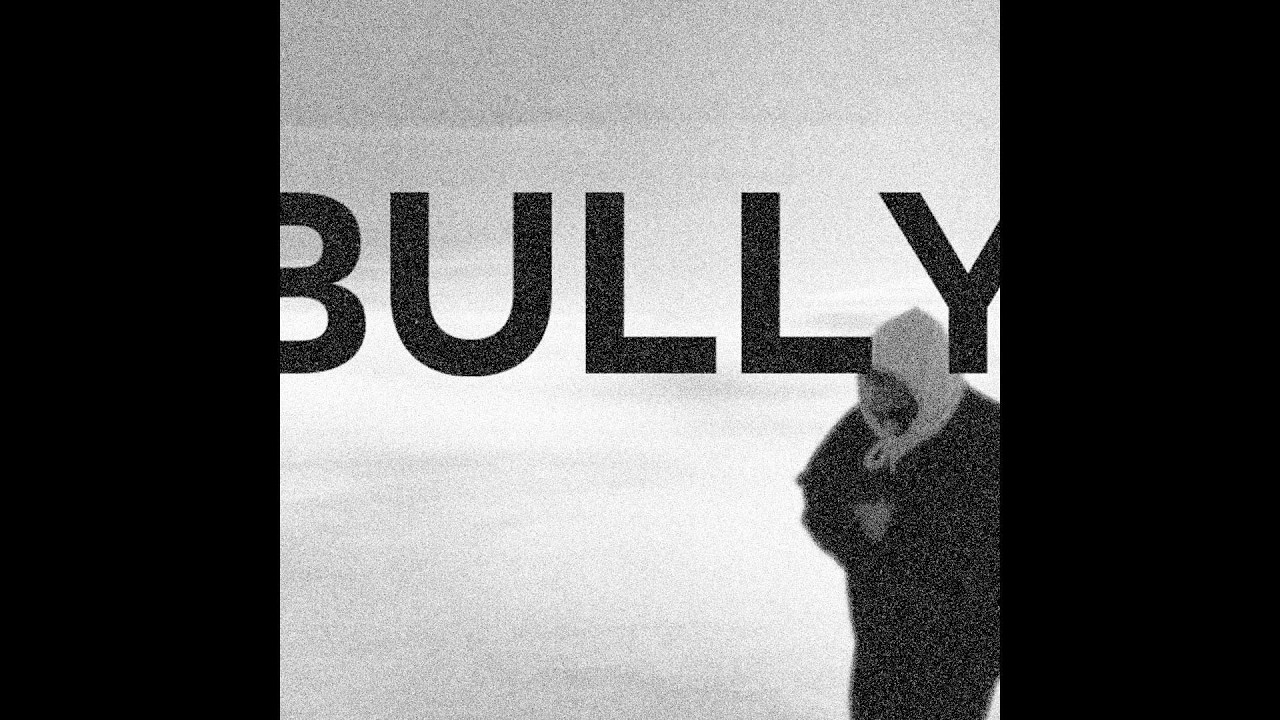 KANYE WEST x BULLY TYPE BEAT - 