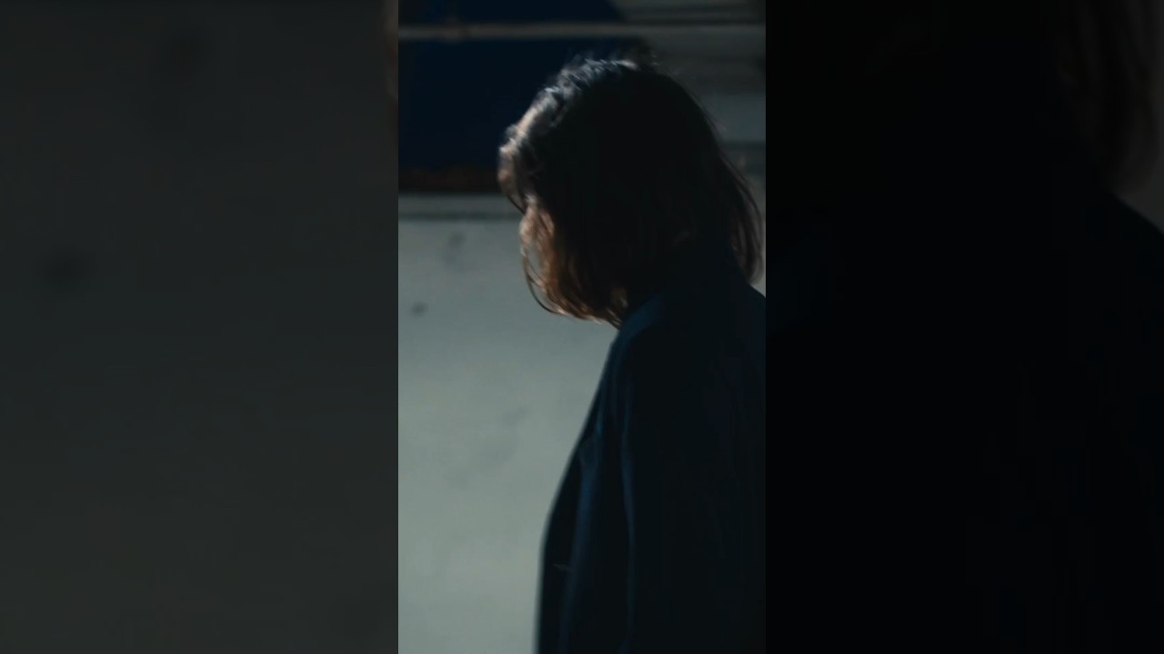 stream “Fire & Smoke” on all platforms!! 