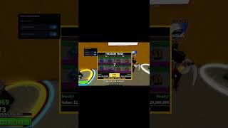 [UPDATED 2026]🔥TradeScam Script BloxFruits Freeze Trade 🥶 100% Working  #dragonspawner #opscript