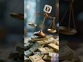 This 5-Minute Whitepaper Trick Saved Me From Crypto SCAMS