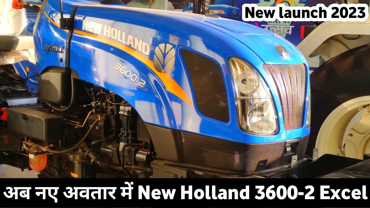 new-holland-3600-2-excel-full-details