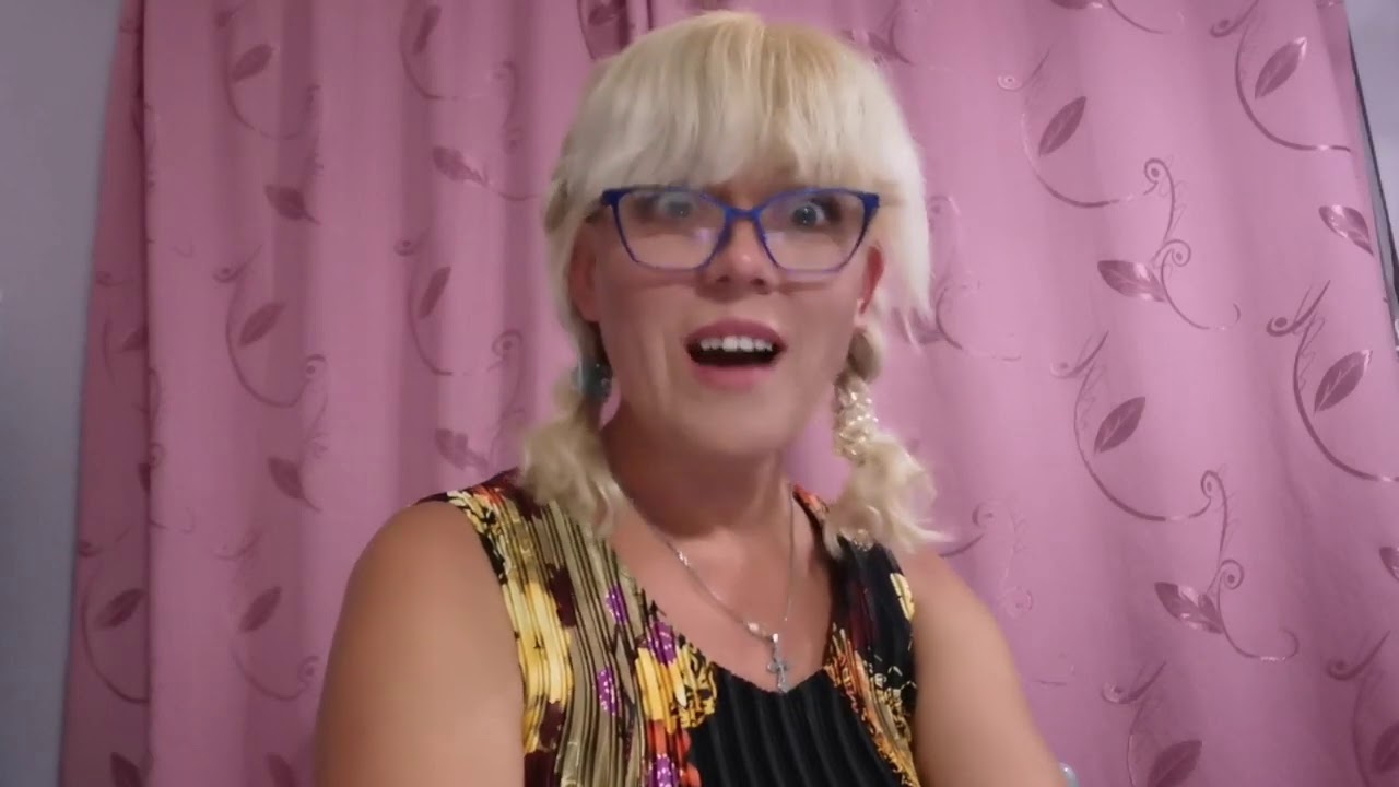 "Зоки и Бада" - Вторая часть - YouTube