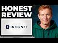 Ivacy for Streaming Honest Review - Watch Before Using