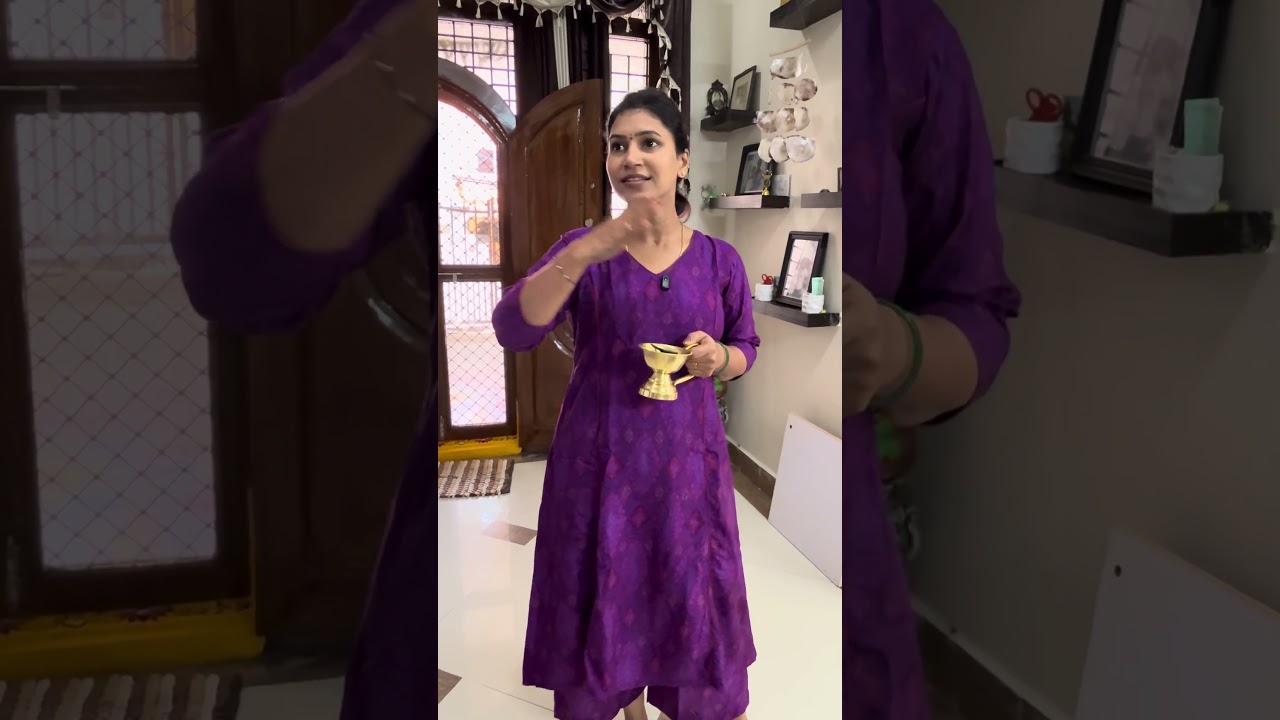 ఇలా బాగుంది #comment #foryou #happy #love #family #friends #comedy #funny #funtime #fun #vibes