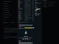 Memória infinita para seus agentes de IA — mempalace com Claude Code, Gemini e Cursor #AI #Shorts