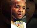 Tory Lanez Names Warden in Prison Attack Lawsuit #torylanez #prisonbreak