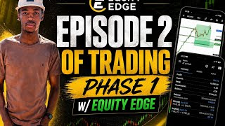 @AdeptBliss Episode 2|Losses|Trading Psychology|PnL|