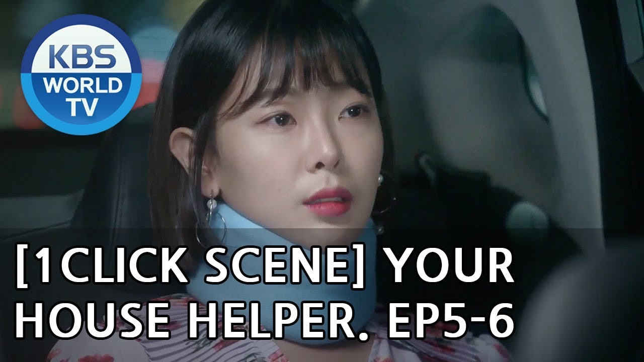 26+ Kim Seon Ho Your House Helper Pictures