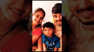 Mola le chalna raja re tai raipur ke gol bazar new song #cg #trending #cgshorts #cgsong #virelvideo