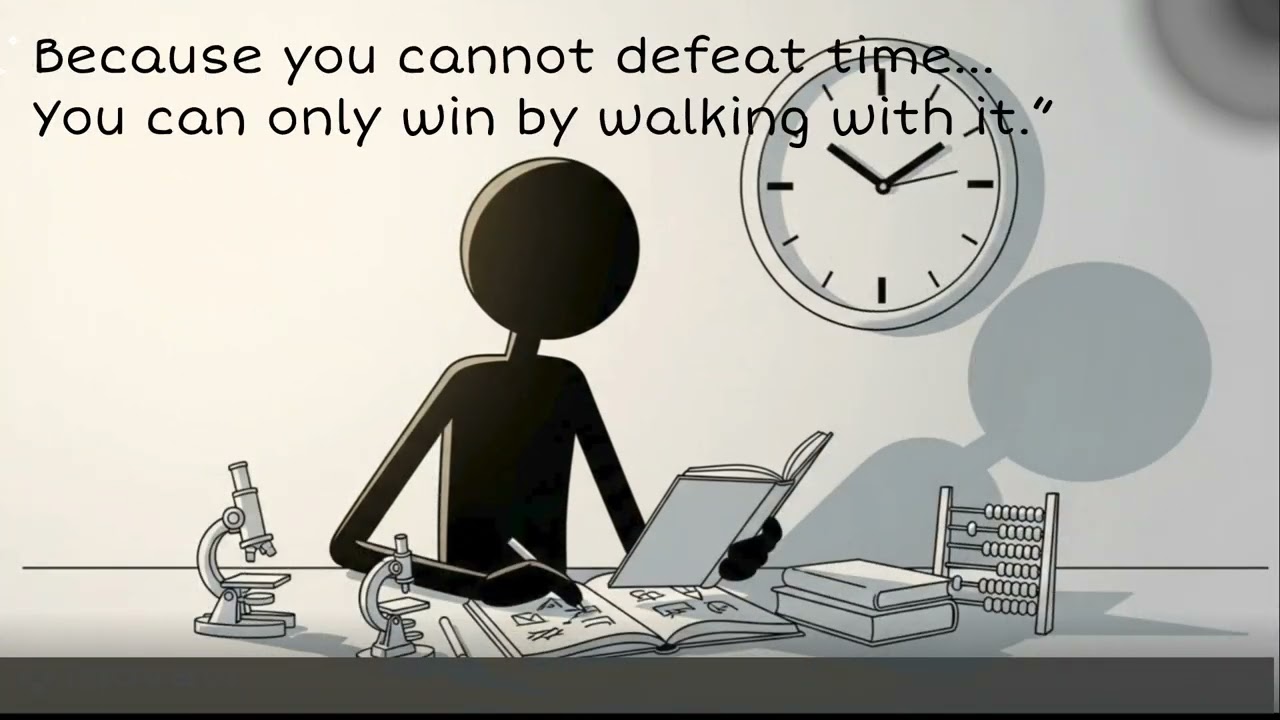 Motivational Lines For Life Changes 🙌  One Minute That Can Change Your Mindset 🇺🇸 