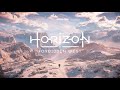 Opening Cinematic - Horizon Forbidden West