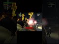 Freedom Fighters 2003 – Storming Fort Jay! Eliminating Enemies at the Gates #gaming