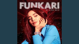 Download Lagu Funkari Download Lagu Funkari