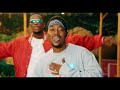 Domokaya Feat P Mawenge Super Love Official Video Domokaya Feat P Mawenge Super Love Official Video