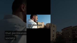 Egyptian Police Hunt Lgbt People On Dating Apps