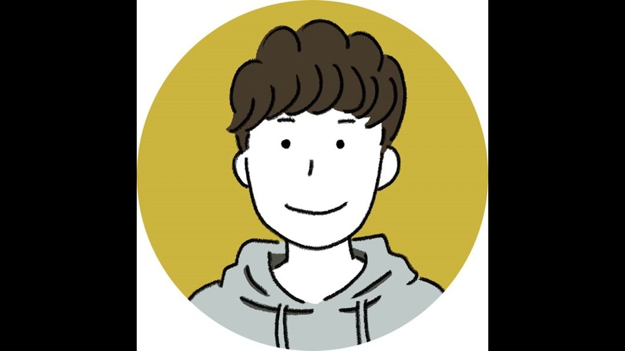 #1686 キズキノ學校の過去配信一覧が見れるサイトができた